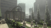 NieR Replicant ver.1.22474487139, Steam Gift