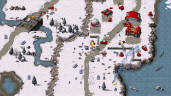 Command & Conquer™ Remastered Collection, Steam Gift