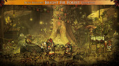 Tails of Iron, Steam Gift