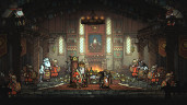 Tails of Iron, Steam Gift
