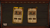 Tails of Iron, Steam Gift