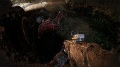 Predator DLC Bundle, Steam Gift