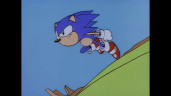 Sonic Origins - Plus, Steam Gift