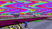 Sonic Origins - Plus, Steam Gift