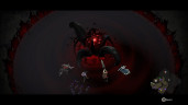 Ravenswatch, Steam Gift
