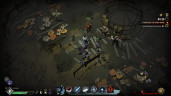 Ravenswatch, Steam Gift