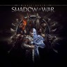 Игра Middle-earth: Shadow of War PlayStation 4 и PlayStation 5