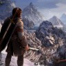 Игра Middle-earth: Shadow of War PlayStation 4 и PlayStation 5