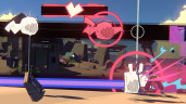 UNBEATABLE, Steam Gift