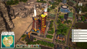 Tropico 5 - Steam Special Edition (KR), Steam Gift