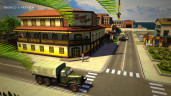 Tropico 5 - Steam Special Edition (KR), Steam Gift