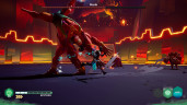 GODBREAKERS, Steam Gift