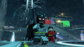LEGO Batman 3 - Beyond Gotham, Steam Gift