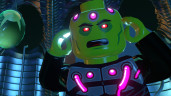 LEGO Batman 3 - Beyond Gotham, Steam Gift