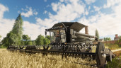 Farming Simulator 19 - Platinum Edition, Steam Gift