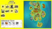 GG-Party, Steam Gift
