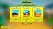 GG-Party, Steam Gift