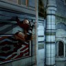 Assassin's Creed Chronicles – Trilogy