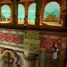 Assassin's Creed Chronicles – Trilogy