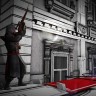 Assassin's Creed Chronicles – Trilogy