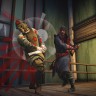 Assassin's Creed Chronicles – Trilogy