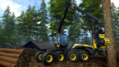 Farming Simulator 15, Steam Gift