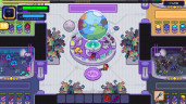 Nova Lands, Steam Gift