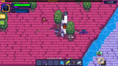 Nova Lands, Steam Gift