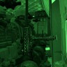 Игра Arma 2: Combined Operations для PC / ПК, активация в стим Steam для региона РФ / Россия цифровой ключ