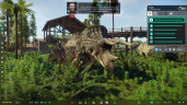 Prehistoric Kingdom, Steam Gift