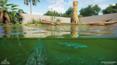Prehistoric Kingdom, Steam Gift