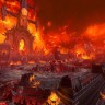 Игра Total War: WARHAMMER III для PC / ПК, активация в стим Steam для региона РФ / Россия цифровой ключ