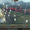 Игра Total War: WARHAMMER III для PC / ПК, активация в стим Steam для региона РФ / Россия цифровой ключ