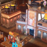 Игра Sintopia для PC / ПК, активация в стим Steam для региона РФ / Россия цифровой ключ
