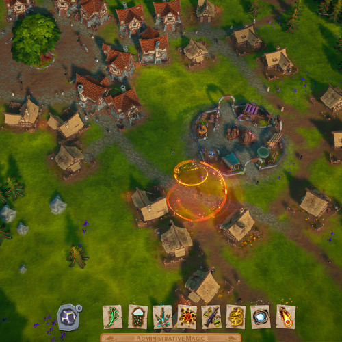 Игра Sintopia для PC / ПК, активация в стим Steam для региона РФ / Россия цифровой ключ