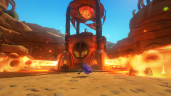 The Knightling, Steam Gift