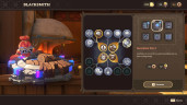 The Knightling, Steam Gift
