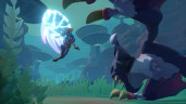 The Knightling, Steam Gift