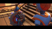 The Knightling, Steam Gift