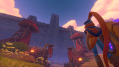 The Knightling, Steam Gift
