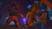 The Knightling, Steam Gift