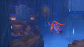 The Knightling, Steam Gift