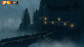 Saint Kotar, Steam Gift