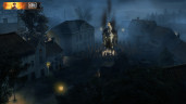 Saint Kotar, Steam Gift