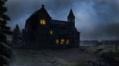 Saint Kotar, Steam Gift