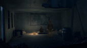 Saint Kotar, Steam Gift