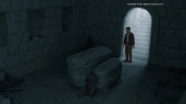 Saint Kotar, Steam Gift