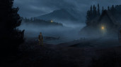 Saint Kotar, Steam Gift