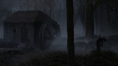 Saint Kotar, Steam Gift