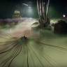 Игра GTFO для PC / ПК, активация в стим Steam для региона РФ / Россия цифровой ключ